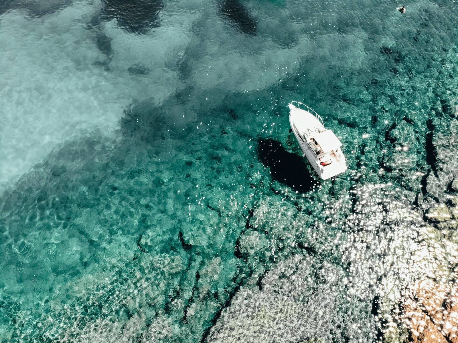 Croacia