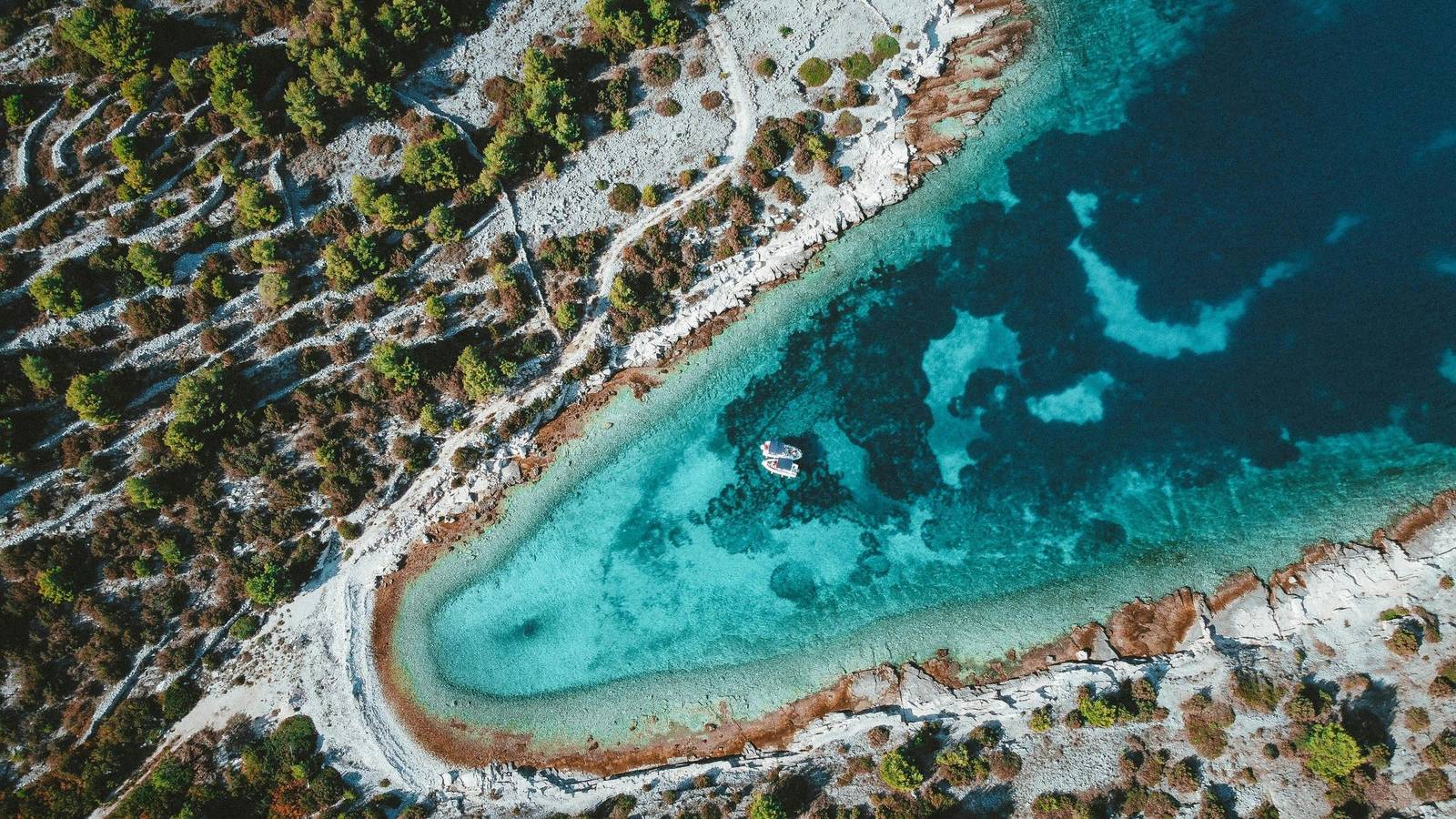 Croacia